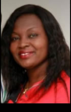 Dr. Adebanke Olawole-Isaac